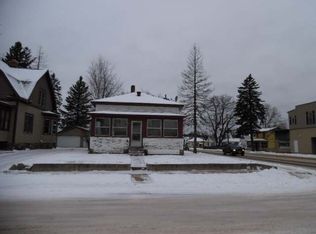 704 Keenan St #S, Rhinelander, WI 54501