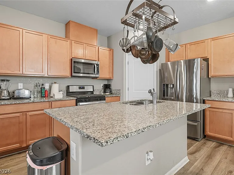 6955 Stone Cactus St — Photo 16