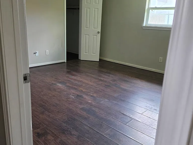 7316 Camino Real St — Photo 15
