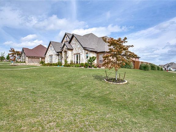 2nd image of 600 Falls Creek Ct