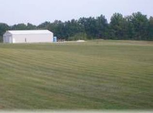 9016 Mallard Pointe, Troy, IL 62294