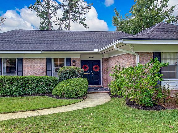 5th image of 4646 Lancelot Ln