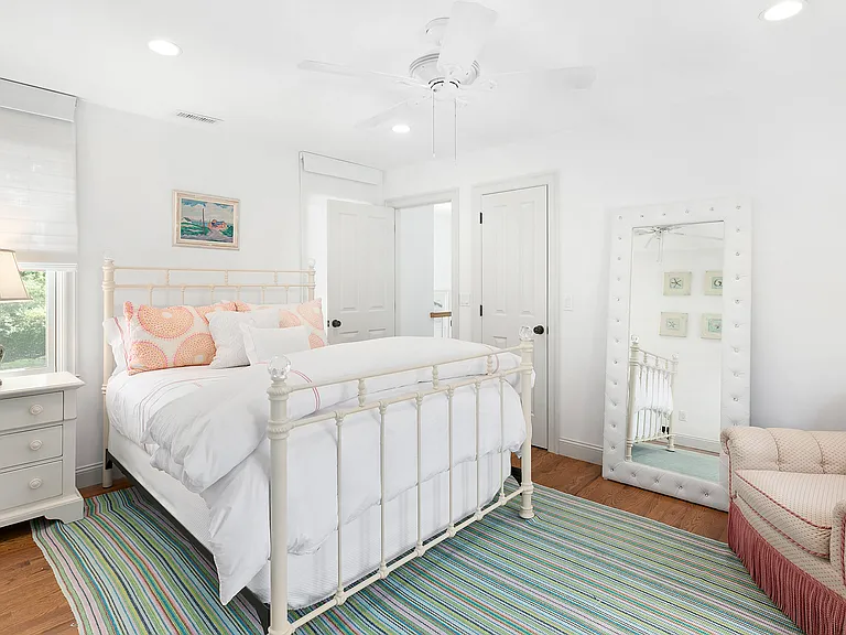 23 Pierpont St — Photo 14