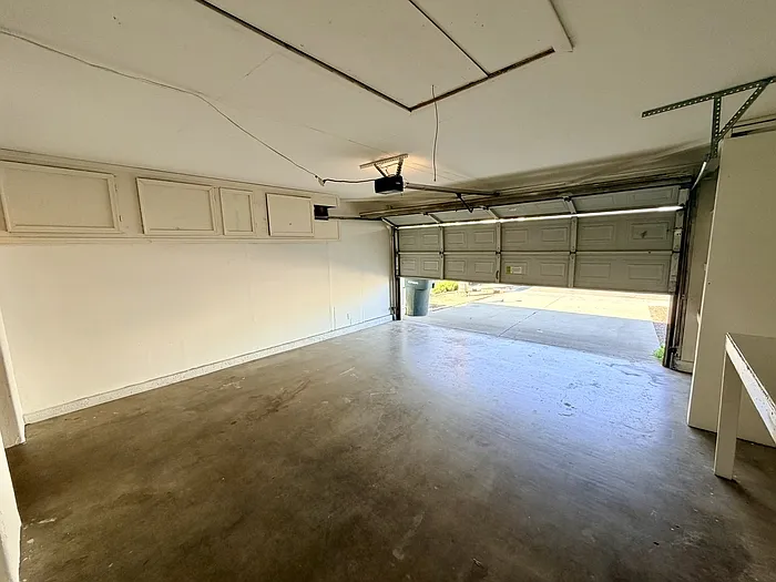 2036 Orchard Dr — Photo 22