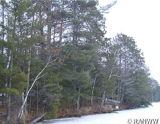 1st image of 2 & 12 South Road