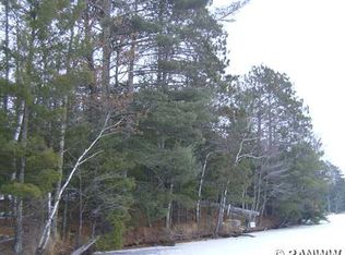 2 & 12 South Rd, Hayward, WI 54843
