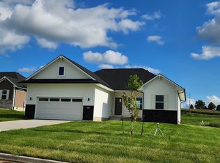 703 Lakin Foundation Blvd, Atlantic, IA 50022