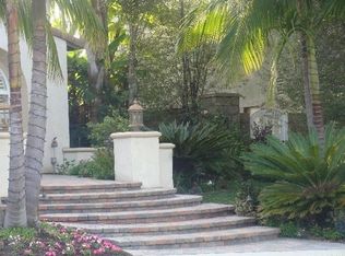 2102 Colina Del Arco Iris, San Clemente, CA 92673