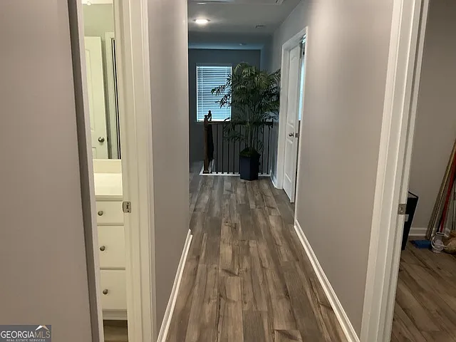 137 Cabin Way — Photo 41