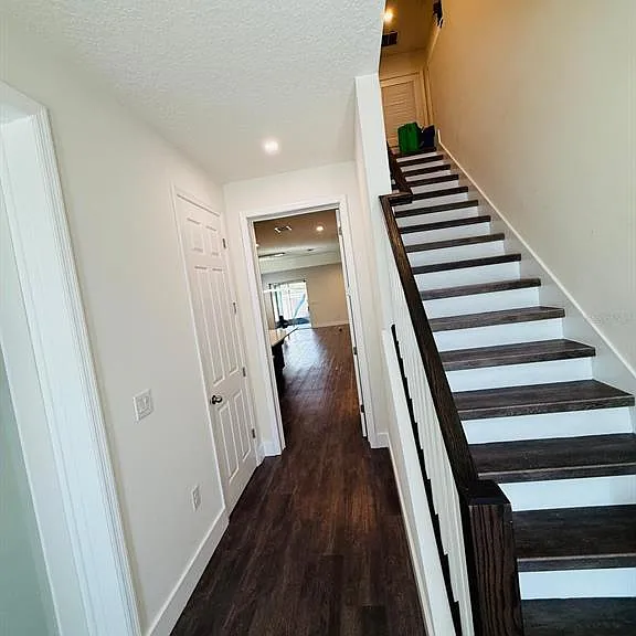 2290 Avian Loop — Photo 2
