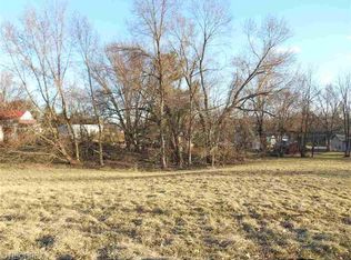 0 Church St, Morristown, OH 43759