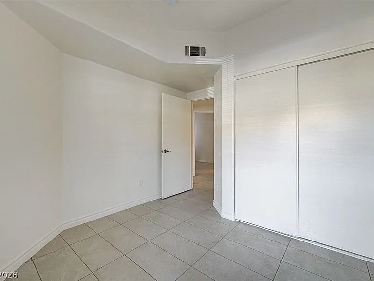 9000 Las Vegas Blvd S #1008 — Photo 33