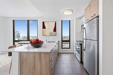 626 Flatbush Avenue, #20NM