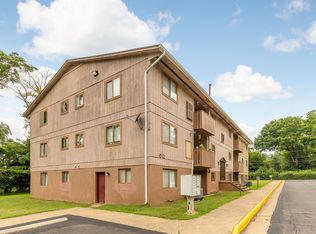 Victoria Garden Apartments, Warrenton, VA 20186