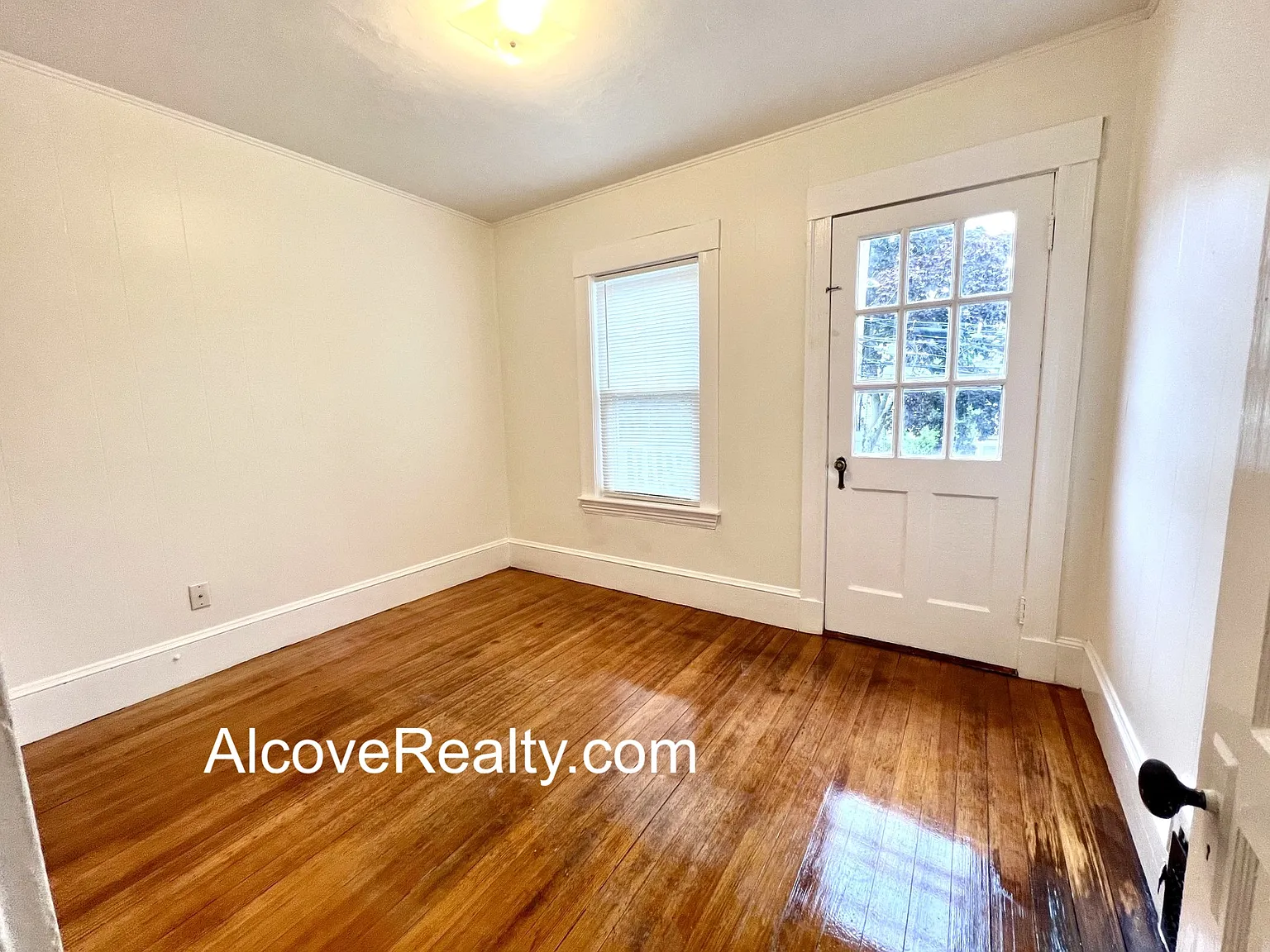 2 bed, $2,950 — Photo 4