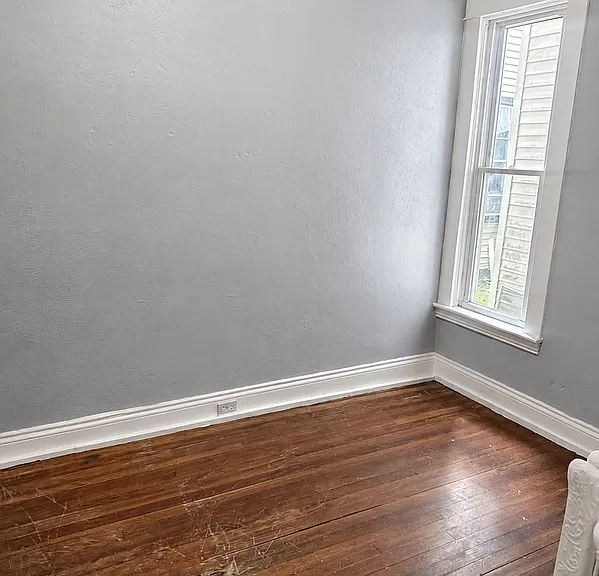 86 Woodlawn Ave #1 — Photo 11