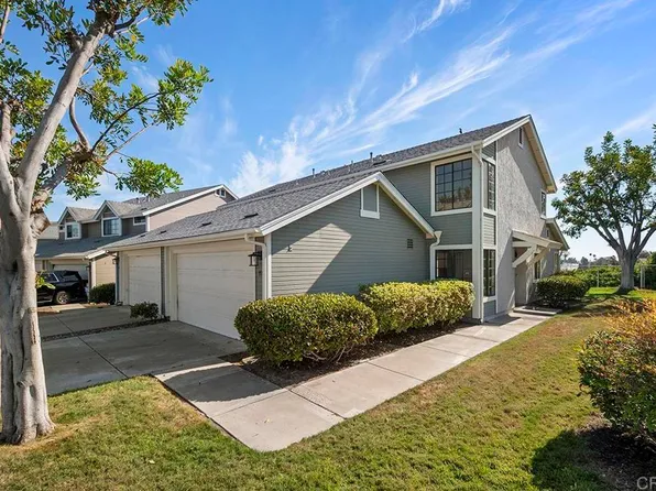 351 Windjammer Cir, Chula Vista, CA 91910