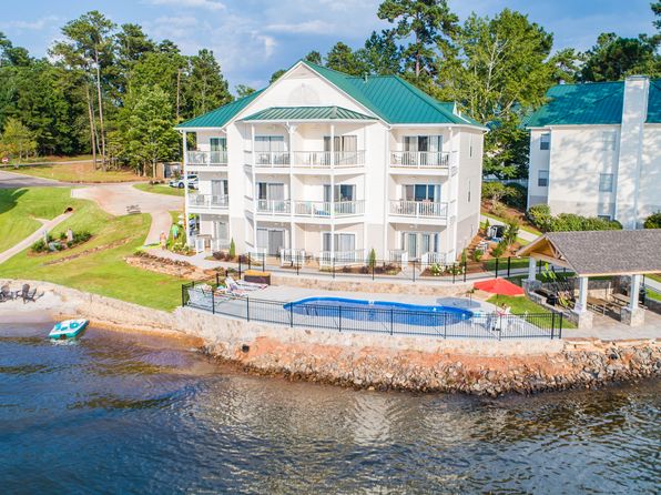 209 Sunset Point Dr #231