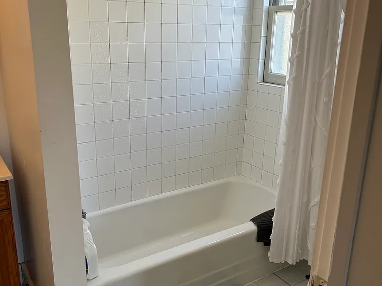 2766 S Logan Ave #2 — Photo 3
