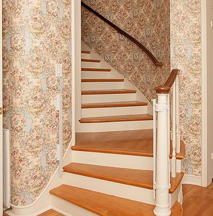3rd image of 6036 Friends House