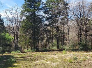 14612 County Road 1114, Athens, TX