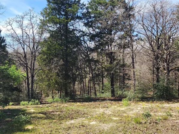 14612 County Road 1114, Athens, TX 75751