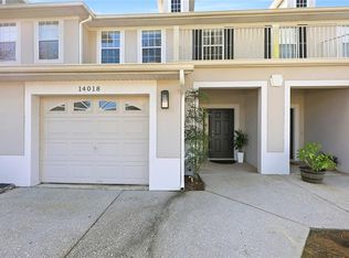 14018 Evening Sky Pl, Orlando, FL 32828