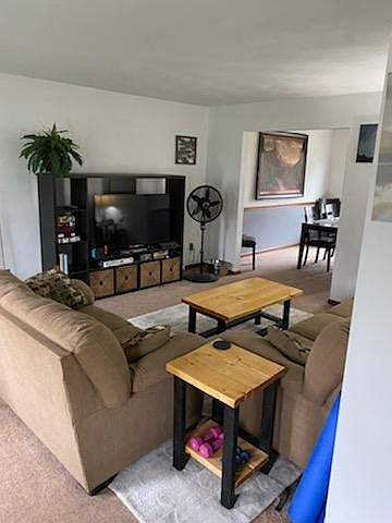 1st image of 901 Enon Ct