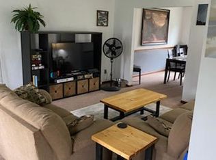 901 Enon Ct, Virginia Beach, VA 23454