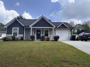 44 Bomar St, Inman, SC 29349