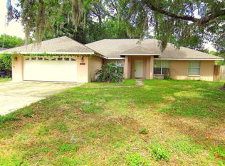1825 NE 23rd St, Ocala, FL 34470