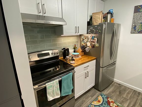 2nd image of 2901 McComas Ave