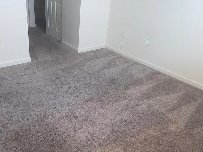 101 S Players Club Dr W #4104 — Photo 8