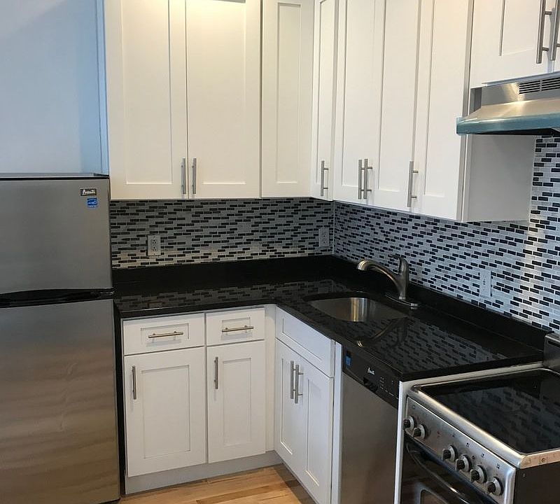 1st image of 344 W 52nd St APT 4A