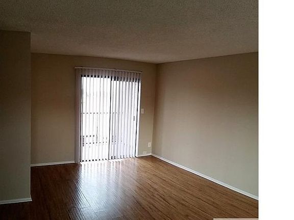 2nd image of 3341 E Wilton St