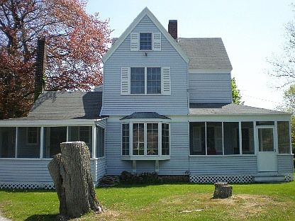 2nd image of 118 South Rd