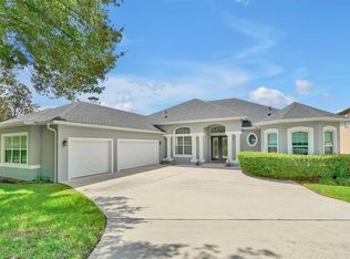 231 Lakay Pl, Longwood, FL 32779