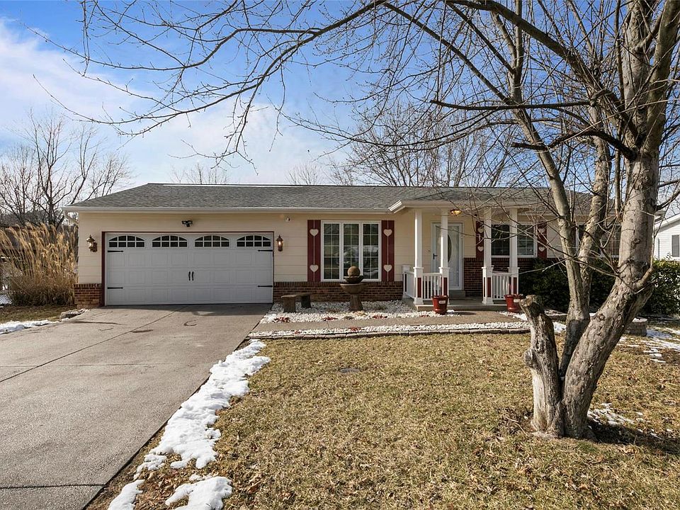2nd image of 1725 Sparrow Point Ln