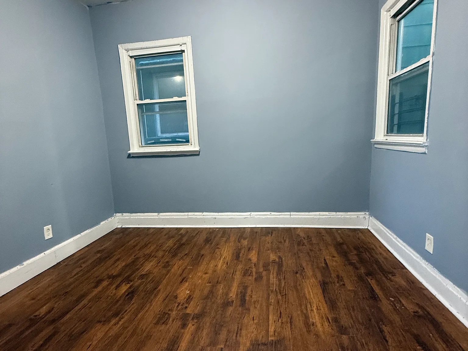 3 bed, $2,095 — Photo 2