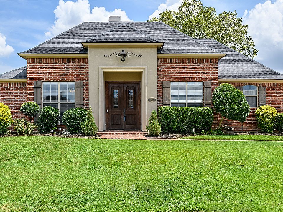 1st image of 10039 Loveland Ct