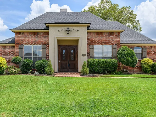 10039 Loveland Ct, Shreveport, LA 71106