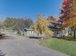 3442 Freedom Ln, Madison, WI 53718