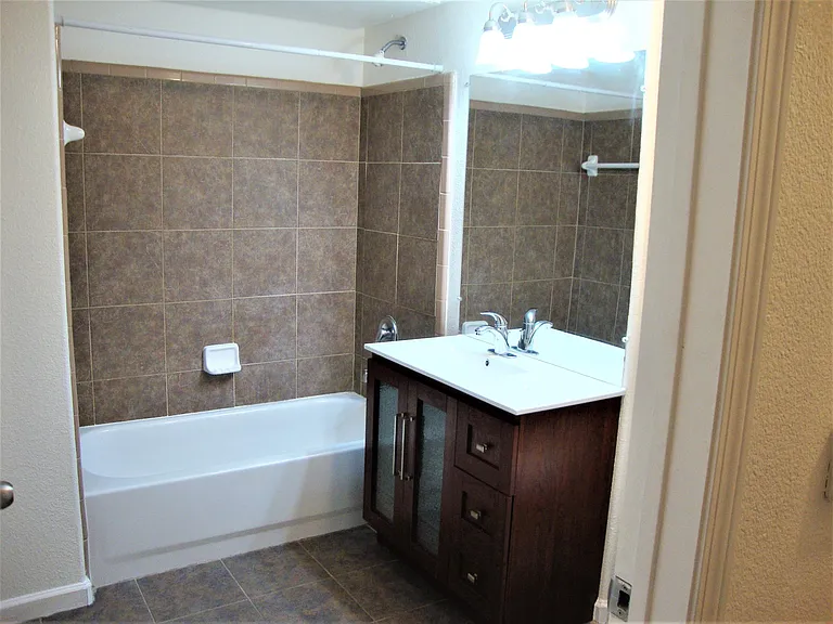 8434 Walerga Rd #826 — Photo 9