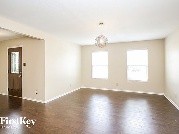 4th image of 10200 Cumberland Pointe Blvd
