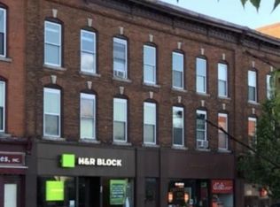 268 State St APT 6, Carthage, NY 13619