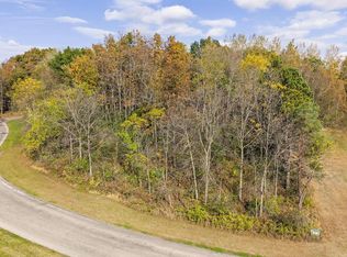 1 Csm #1231, Baraboo, WI 53913