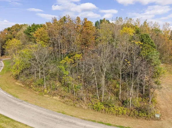 Lot 1 CSM 1231 Jefferson Street #1, Baraboo, WI 53913