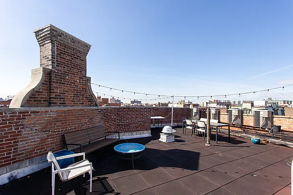 Sold by Corcoran | media 8