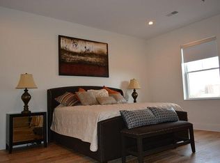 1300 Sweet Home Rd APT 401, Amherst, NY 14228