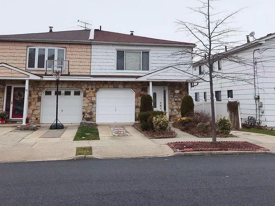1st image of 81 Tioga St #2